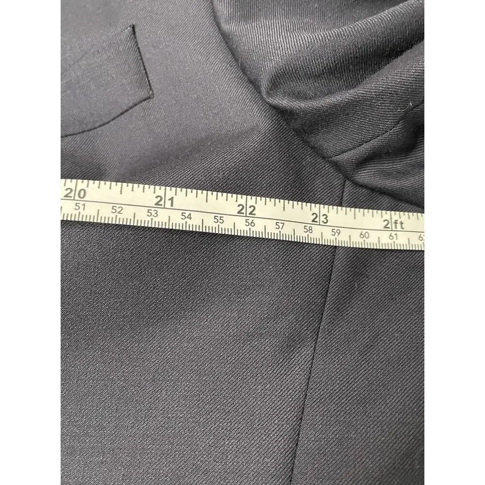 Lauren Ralph Lauren classic lauren